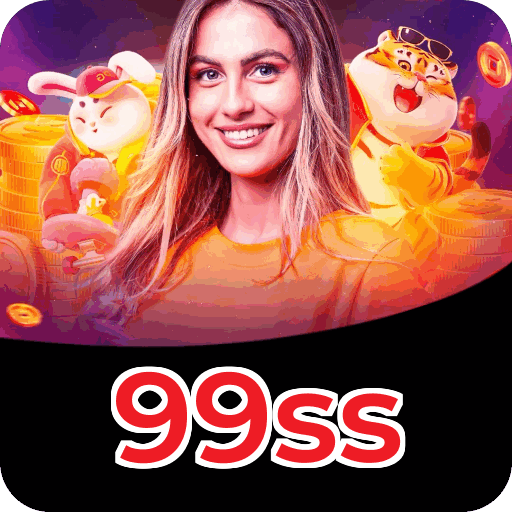 Blackjack ao vivo - Mesas VIP com dealers profissionais