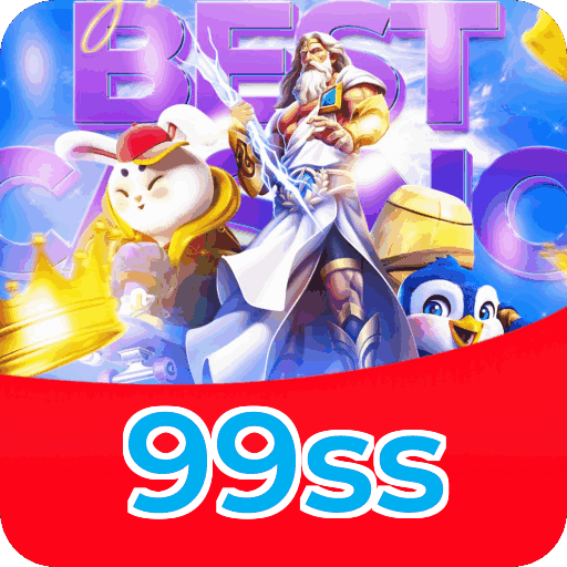 Apostas esportivas ao vivo na 99ss