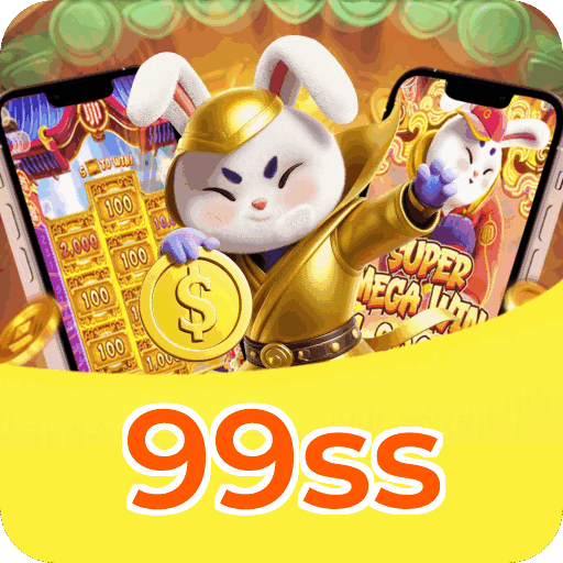 Slots Premium da PG Soft na 99ss