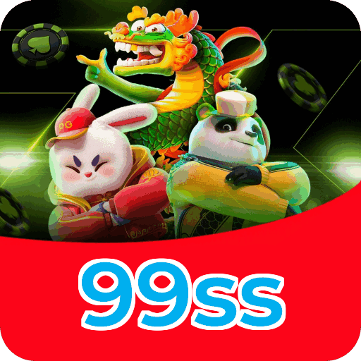 Gates of Olympus - Slot Pragmatic Play