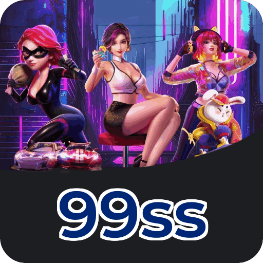 Dealers profissionais da 99ss