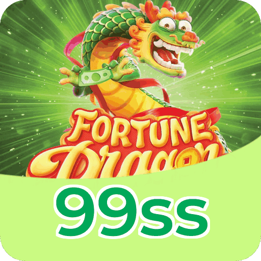 Mahjong Ways - Slot com múltiplas formas de ganhar