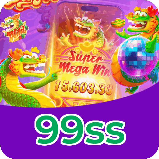 Interface do cassino ao vivo