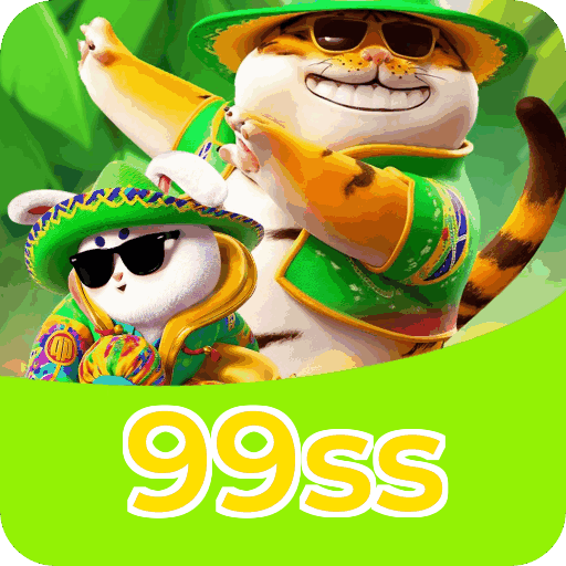 Termos e condições