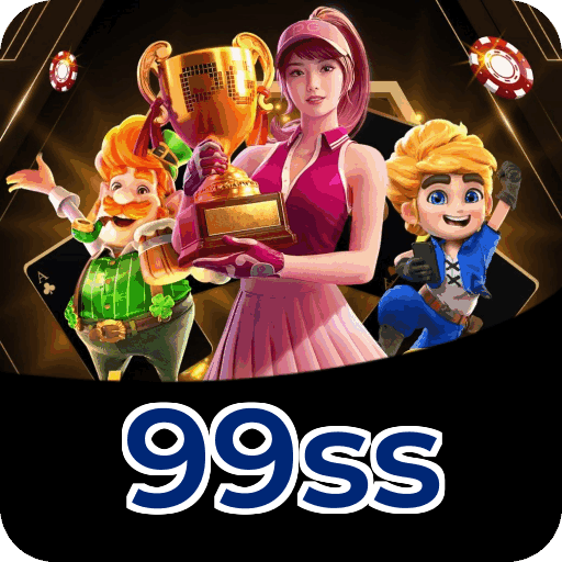 Lottery Clássica na 99ss