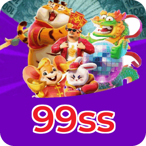 Certificações de segurança e licenças da 99ss