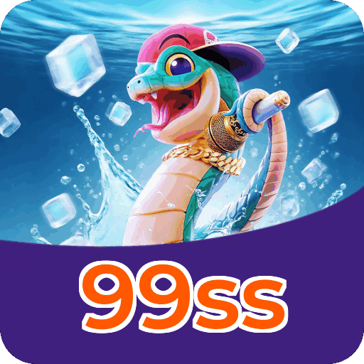 Fortune OX - 1.024 Ways