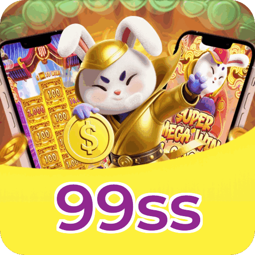 Benefícios da Conta