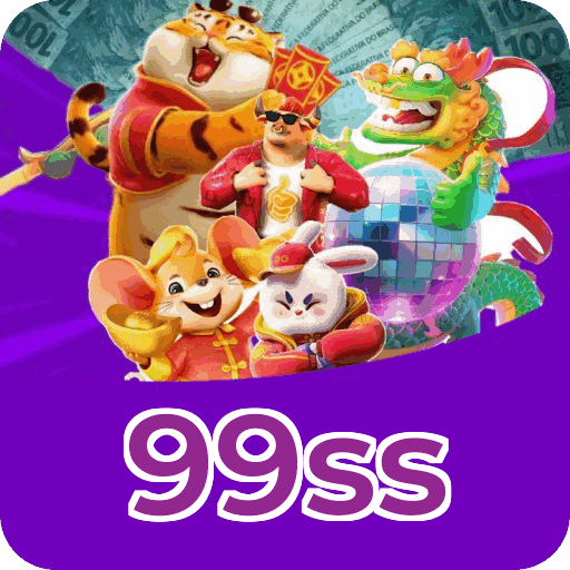 Poker variations - Texas Hold'em e Caribbean Stud