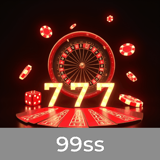 Explore o 99ss: Seu Portal de Jogos em um App Completo