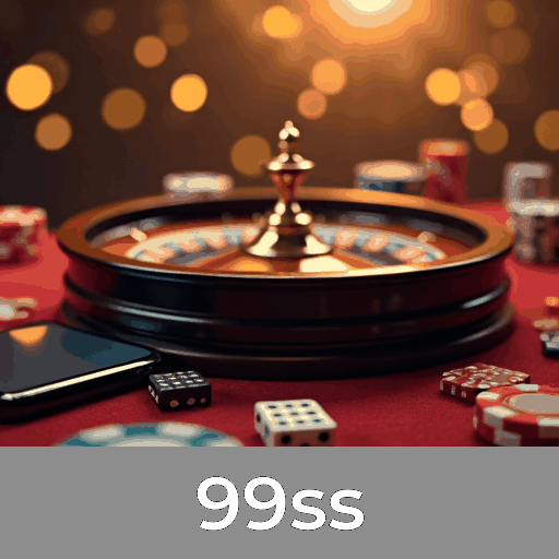 Aposte na emoção do Crash com 99ss - ganhos explosivos
