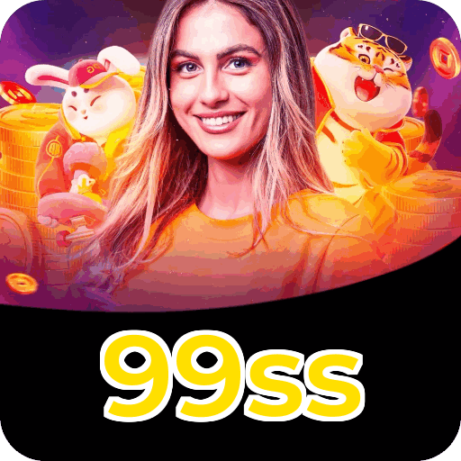 Fortune Series Premium Features