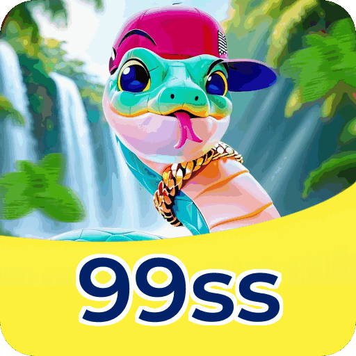 João Silva ganhou R$ 2.5M no Fortune Tiger