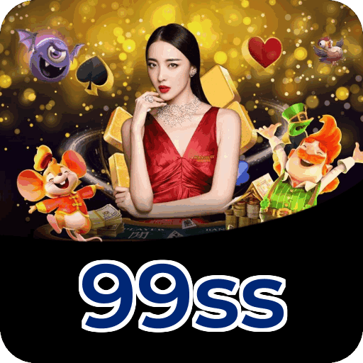 Pagamentos e segurança no app