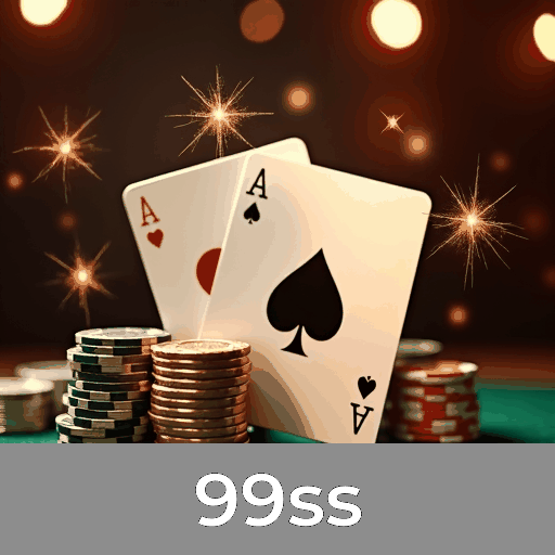 Descubra o 99ss: Experiência de Roleta Brasileira com Croupiers ao Vivo