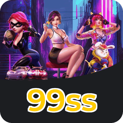 Instalar APK 99ss