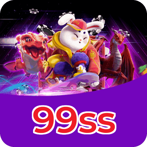 Baixar APK 99ss