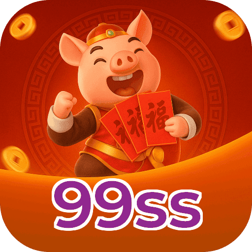 99ss.com - Descubra o Melhor Cassino Online com Jogos Exclusivos e Apostas ao Vivo - 99ss