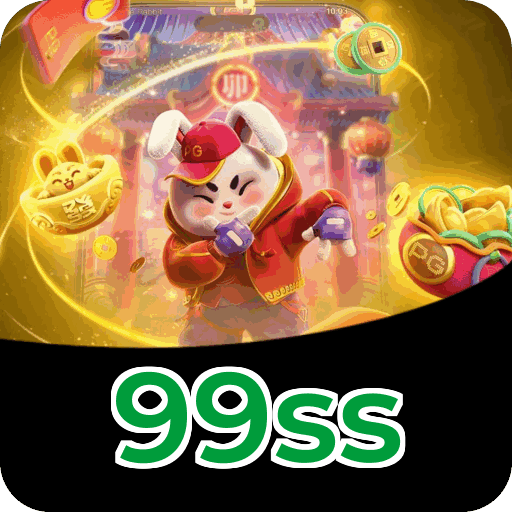 Login rápido no app 99ss