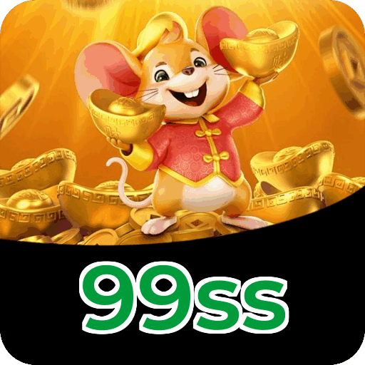 Telegram Promoções