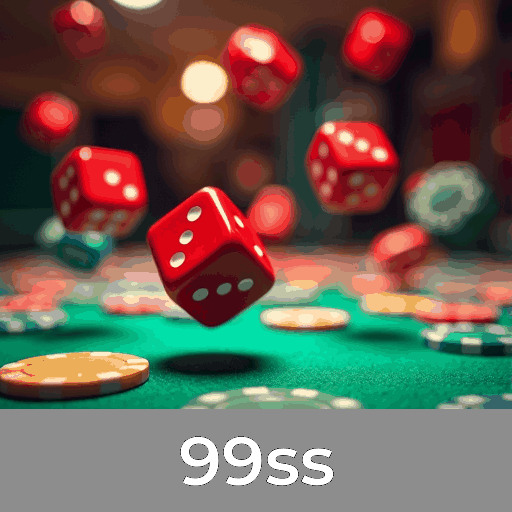 Descubra os Incríveis Bônus do 99ss: Ofertas Imperdíveis