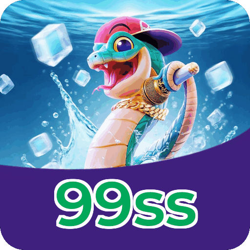 Promoções e bônus exclusivos da 99ss